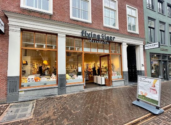netherlands/the-hague/museumkwartier/shop/flying-tiger-copenhagen