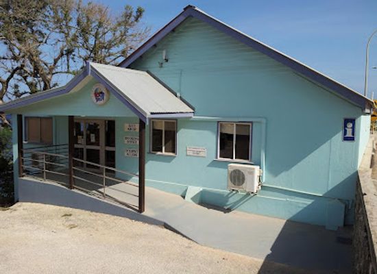 christmas-island/winifred-beach/shop/christmas-island-visitor-centre
