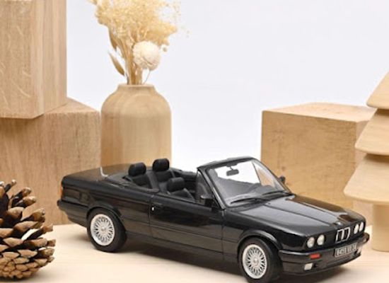 bulgaria/varna-region/shop/hobby-cars
