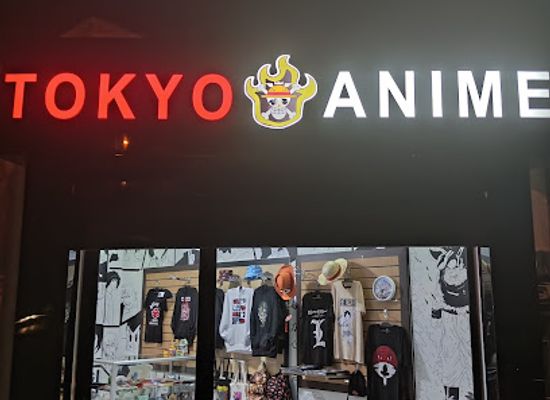 tunisia/the-tell/shop/tokyo-anime