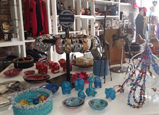 namibia/swakopmund/shop/zebra-crossing-boutique