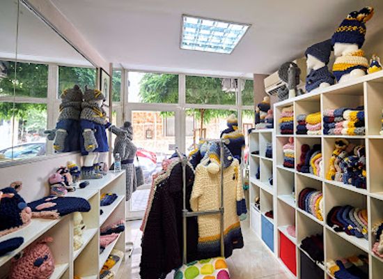 bulgaria/sofia-region/shop/pletko-boutique