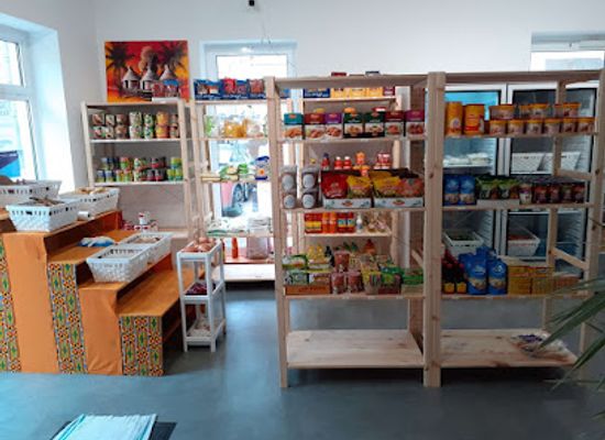 luxembourg/echternach/shop/glory-boutique-afri-fruppsi