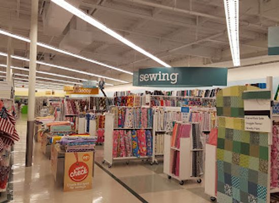california/glendale/shop/joann-fabric-and-crafts