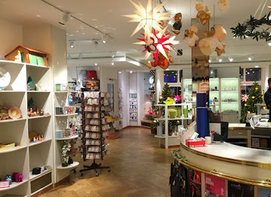 germany/bremen/shop/werkschau-laden