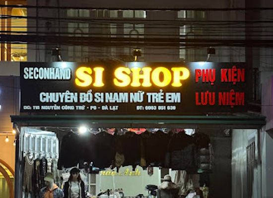 vietnam/dalat/shop/si-shop-da-lat