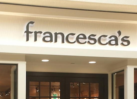north-dakota/bismarck/shop/francesca-s