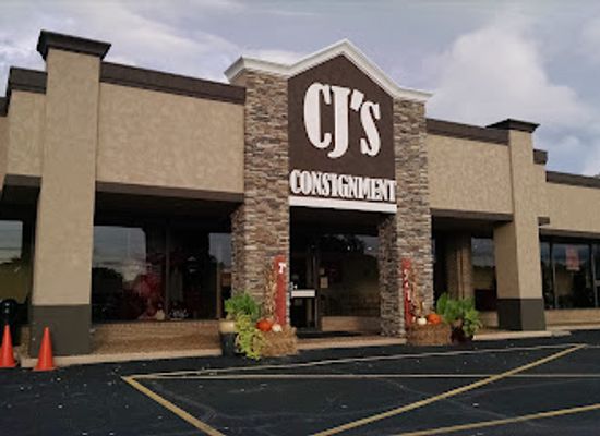 arkansas/russellville/shop/c-j-s-clothing-furniture-more