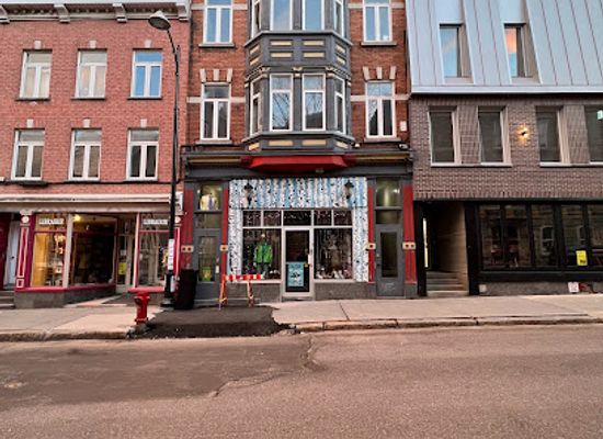canada/quebec-city/saint-roch/shop/friperie-babelou