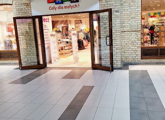 poland/suwalki/shop/smyk-caly-dla-malych