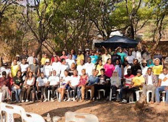 zimbabwe/harare/shop/263connect