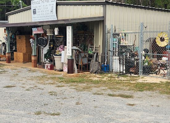 alabama/lake-jordan/shop/rekindle-the-past-llc