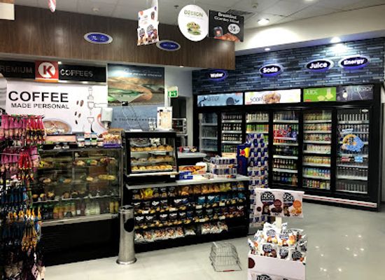 egypt/western-desert/shop/circle-k-egypt-sodic-hub