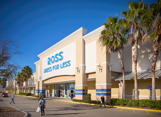 florida/nature-coast/shop/nature-coast-commons
