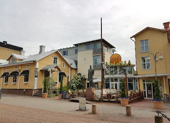 finland/aland-islands/shop/sittkoff-gallerian