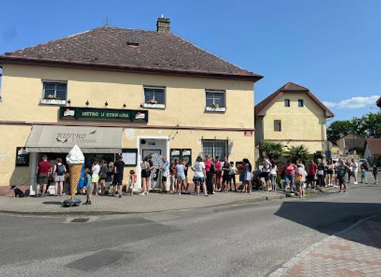 czechia/machovo-jezero/shop/bistro-u-strnada