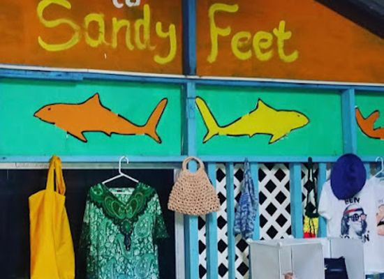 saint-vincent-and-the-grenadines/mayreau/shop/sandy-feet-gift-shop