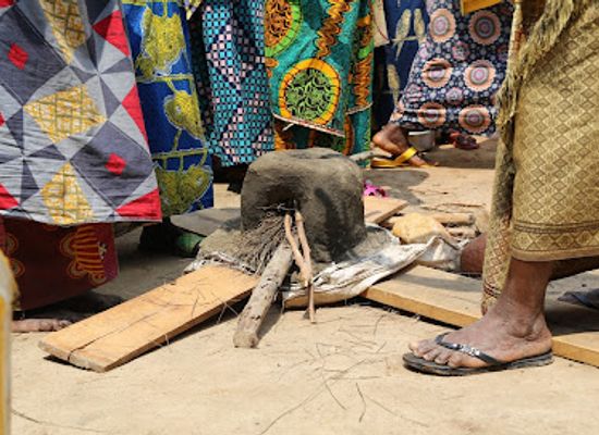burundi/eastern-plateau/shop/akeza-net