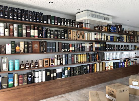 liechtenstein/eschen/shop/hoop-whisky-gmbh