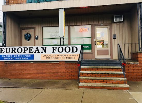 new-york/southern-tier/shop/european-market