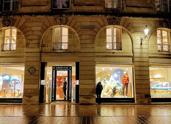 france/bordeaux/shop/hermes-bordeaux-store