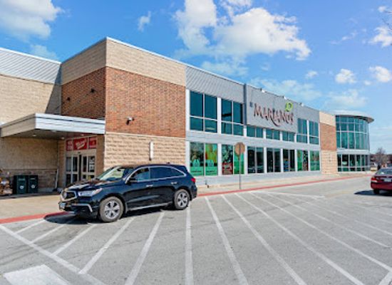 illinois/oak-lawn/shop/stony-creek-promenade