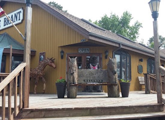 virginia/chincoteague-island/shop/the-brant