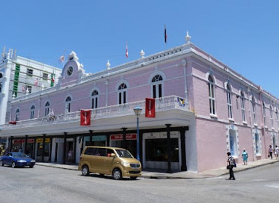 barbados/cherry-tree-hill/shop/little-switzerland