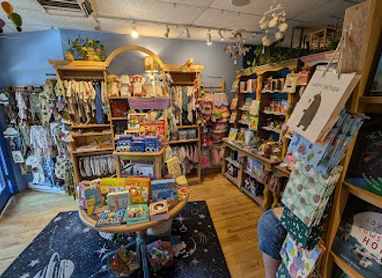 colorado/elk-mountains/shop/artisan-center