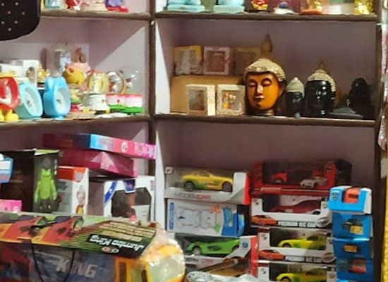 india/himachal-pradesh/shop/thakur-gen-store-main-bazar-kunihar