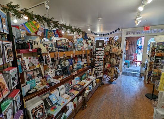 new-mexico/sante-fe/shop/doodlet-s