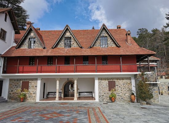 cyprus/troodos-mountains/shop/trooditissa-monastery