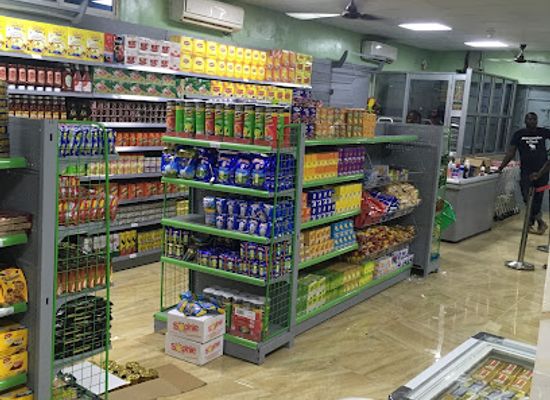 the-gambia/kiang-central/shop/halabaid-trading-enterprises-paradise-supermarket