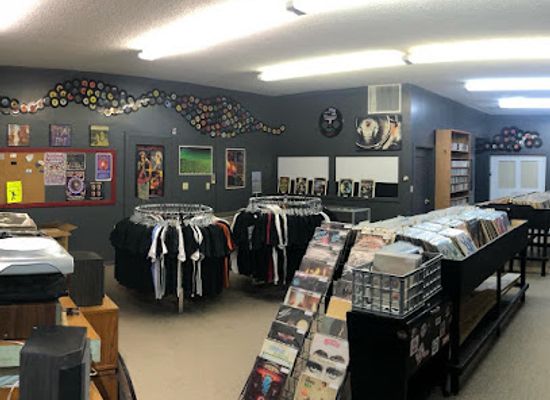 arizona/kingman/shop/shady-grove-records