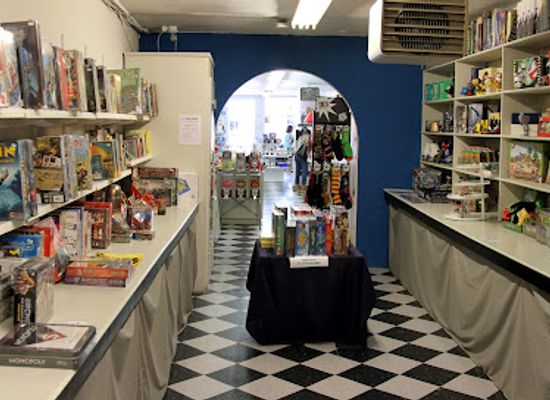 canada/southwestern-ontario/shop/uber-cool-stuff