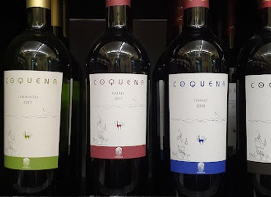 argentina/mendoza-wine-region/shop/house-wine