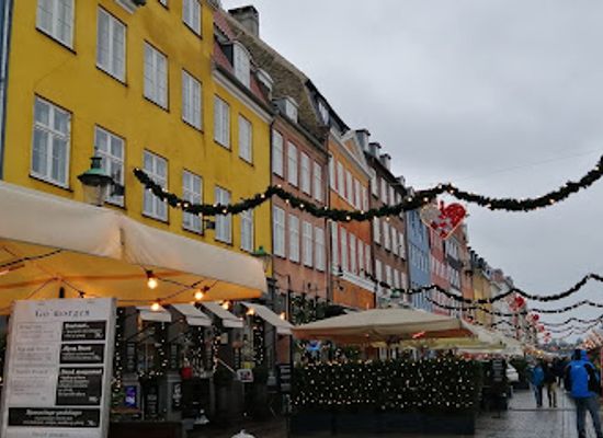 denmark/copenhagen-region/shop/other-stories