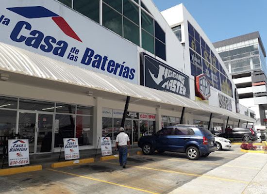 panama/pacific-coast/shop/plaza-centennial