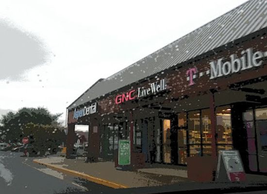massachusetts/hampden-county/shop/riverdale-shops