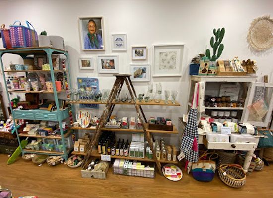 australia/eastern-victoria/shop/only-just-fair-trade