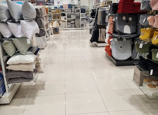 united-arab-emirates/fujairah-beach/shop/matalan-century-mall