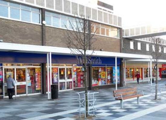 united-kingdom/west-midlands/shop/aldridge-shopping-centre