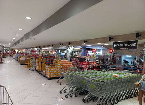 philippines/northern-mindanao/shop/gaisano-mall-of-davao