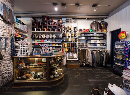 switzerland/central-switzerland/shop/deecee-style