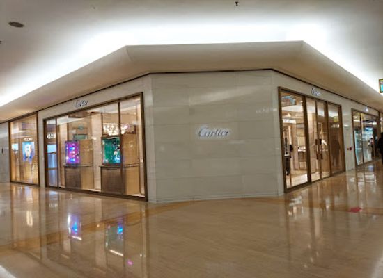 indonesia/jakarta/central-jakarta/shop/cartier-plaza-indonesia-mall