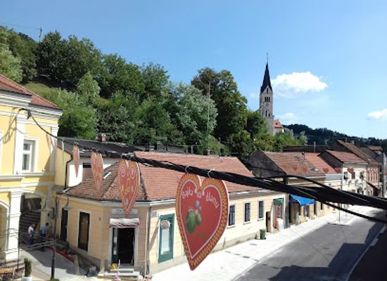 croatia/zagorje/shop/pizzeria-picikato
