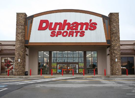 tennessee/cumberland-plateau/shop/dunham-s-sports
