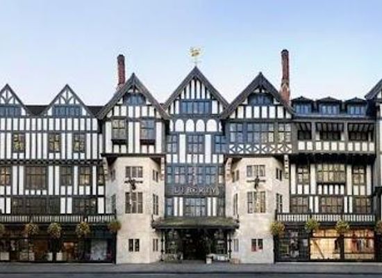 united-kingdom/london/attraction/liberty