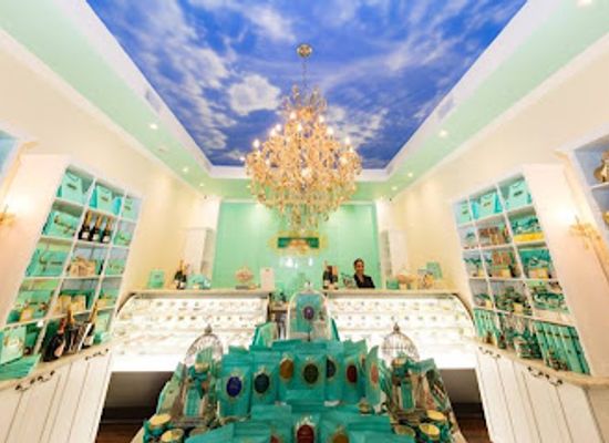 barbados/paynes-bay/shop/the-green-monkey-chocolatier-limegrove