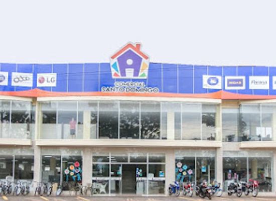 paraguay/caaguazu-plains/shop/comercial-santo-domingo
